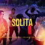 Solita (Explicit)