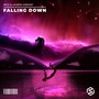 Falling Down