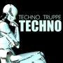 Techno