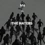 Nowhere to Run (feat. Lvl ZerØ) [Explicit]