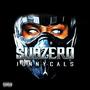 SUBZERO (Explicit)