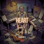 HEART BEATS VOL 7
