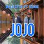 Jojo. (feat. RAGON)