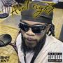 Aint right (Explicit)