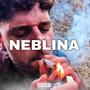 Neblina (Explicit)