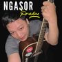 Ngasor