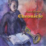 Chronicle Disc 2