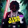 Star Wars (Explicit)