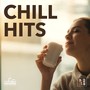 Chill Hits (Compilation)