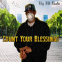 Count Your Blessings