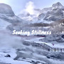 Seeking Stillness