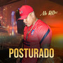 Posturado (Explicit)