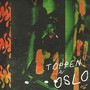 TOPPEN AV OSLO