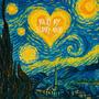 Starry Night