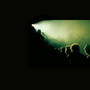 Live at The Bassline (Live) [Explicit]