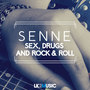 Sex, Drugs and Rock & Roll - Single