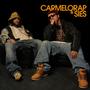 CarmeloRap & SieS