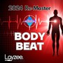 Body Beat (2024 Re-Master)