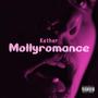 MOLLYROMANCE (Explicit)