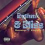 Rythm & Bliss (Explicit)