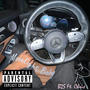 MoonLight Baby (feat. B2S) [Explicit]