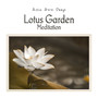 Lotus Garden Meditation