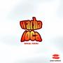 Wacha Loca (feat. khalitheplug) [Explicit]