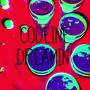 CODEINE DREAMIN' (Explicit)