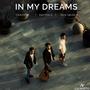 In My Dreams (feat. San Valdes & Payton)