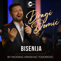 Bisenija (Cover)