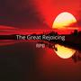 The Great Rejoicing (Deluxe Edition)