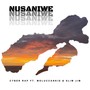 Nusaniwe