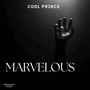 MARVELOUS