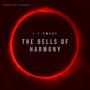 The Bells of harmony (feat. J.F.Sweat)