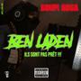 BEN LADEN (Explicit)