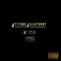 4ttitude 4djustment (EP) [Explicit]