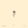 HEAVY/HAPPY (Deluxe)