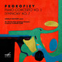 Prokofiev: Piano Concerto No. 2 & Symphony No. 7