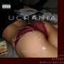 UCRANIA (Explicit)