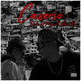 Caserío (Explicit)