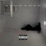 STEPPIN' (feat. Yung AK) [Explicit]