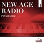 New Age Radio, Vol. 1 (Piano Solo)