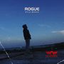 Rogue (Explicit)