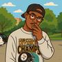 I Made These Songs 10 Years Ago (Explicit)
