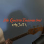 Me Quiero Enamo (m) (En vivo)