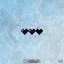 Cold Heart (Explicit)