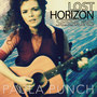 Lost Horizon Sessions