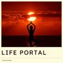 Life Portal: Yoga Flow Music