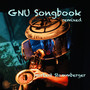 Gnu Songbook (Remixed)