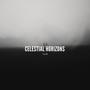 Celestial Horizons